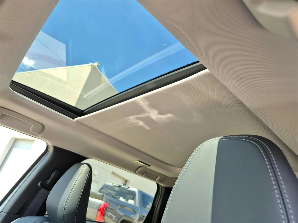 2025 Mitsubishi Outlander SE  at North Houston Mitsubishi