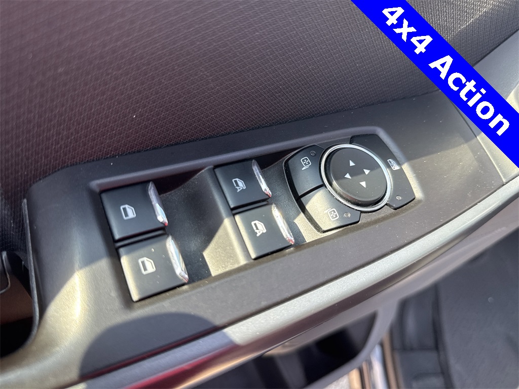 2023 Ford F-150 XLT - 10