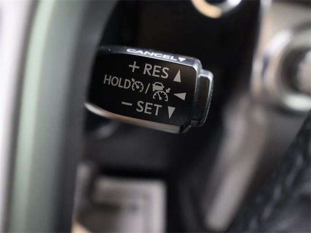2023 Toyota 4Runner TRD Sport photo 22