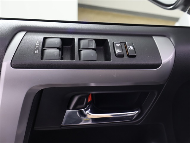 2023 Toyota 4Runner TRD Sport photo 26
