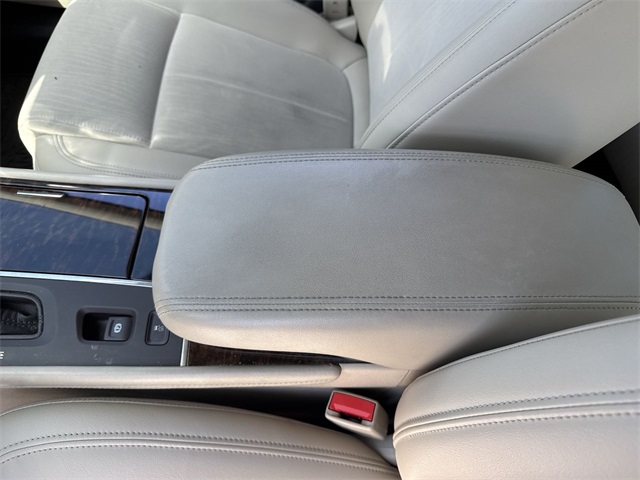 Used 2016 Buick LaCrosse For Sale in Muncie, IN