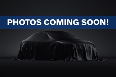 2025 Volkswagen ID.Buzz Pro S Plus 4Motion