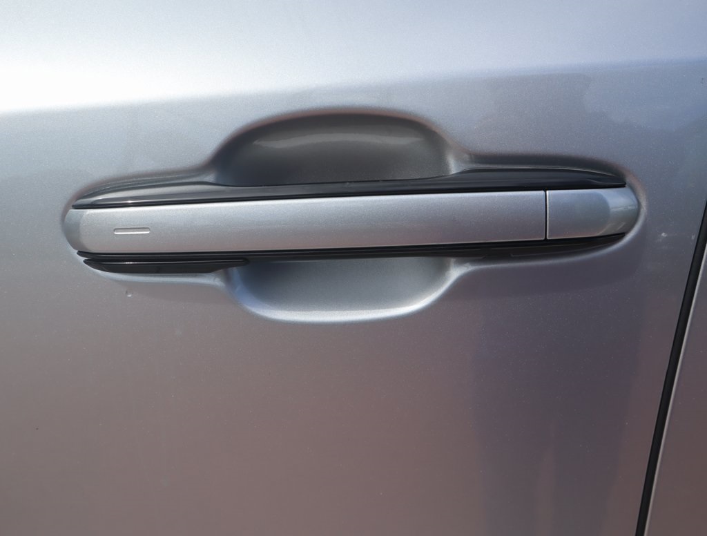 Thumbnail: 2024 Lexus RX - 19