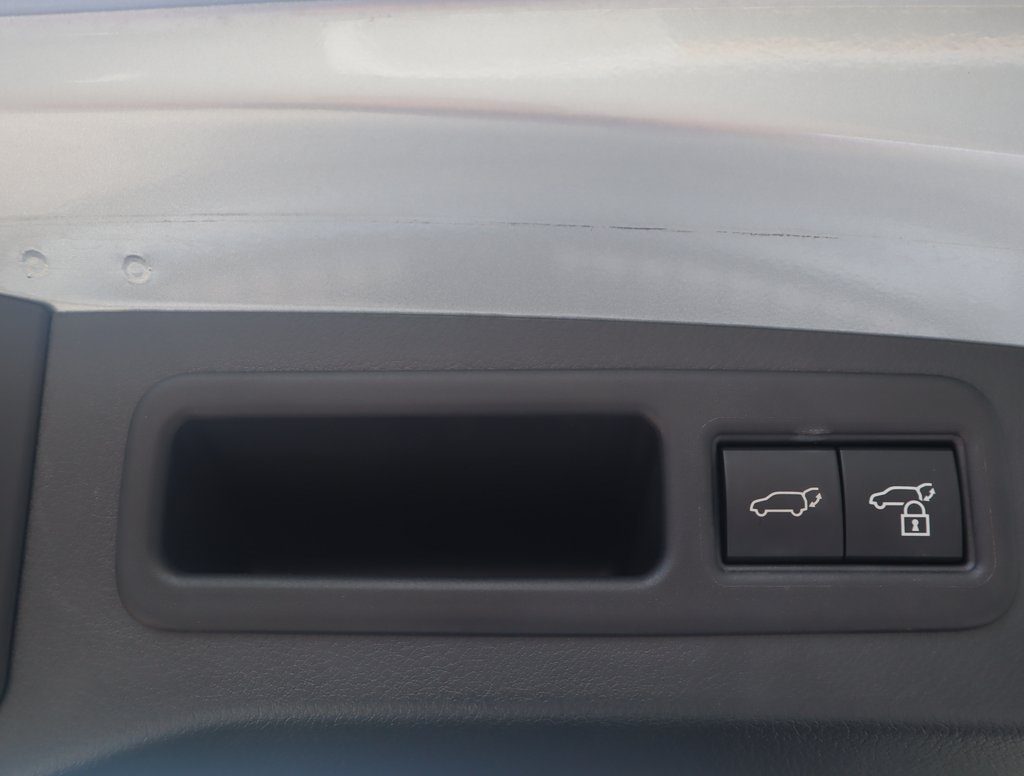 Thumbnail: 2024 Lexus RX - 22