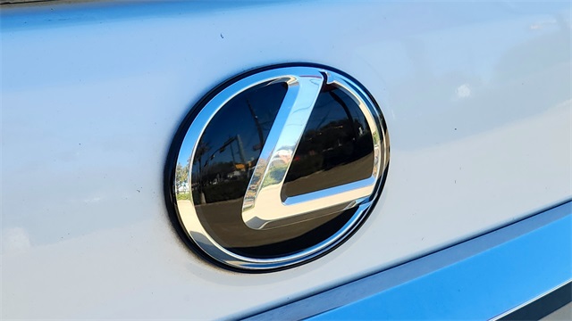 2022 Lexus GX