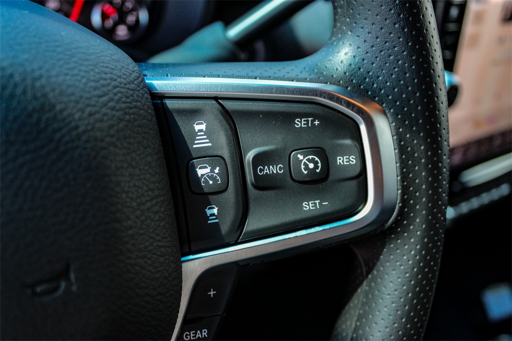 New Car 2025 Ram 2500  Tradesman For Sale Under $60,000 In San Marcos, Texas