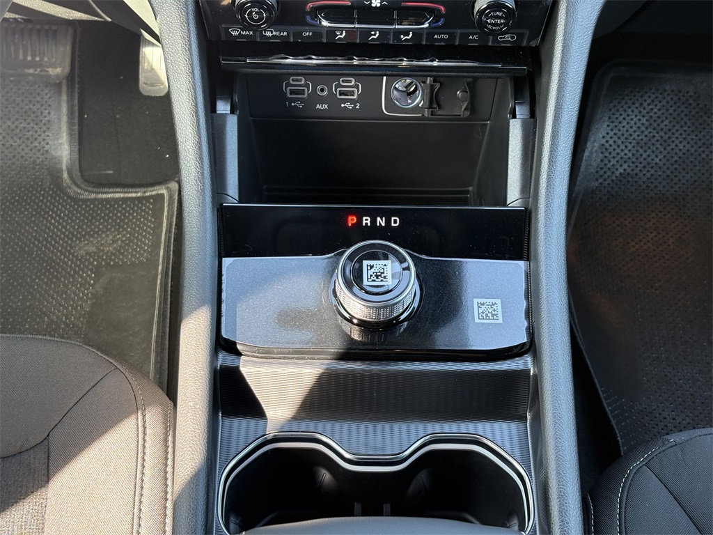 New Car 2025 Jeep Grand Cherokee  Laredo For Sale Under $35,000 In San Marcos, Texas