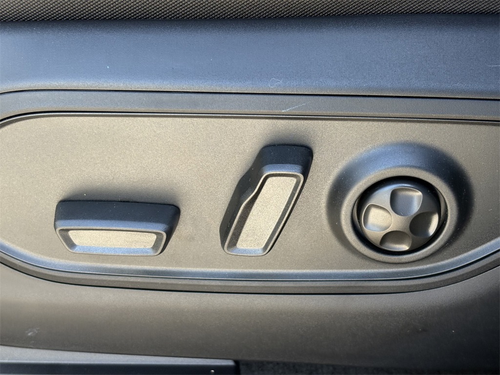 New Car 2025 Jeep Grand Cherokee  Laredo For Sale Under $35,000 In San Marcos, Texas