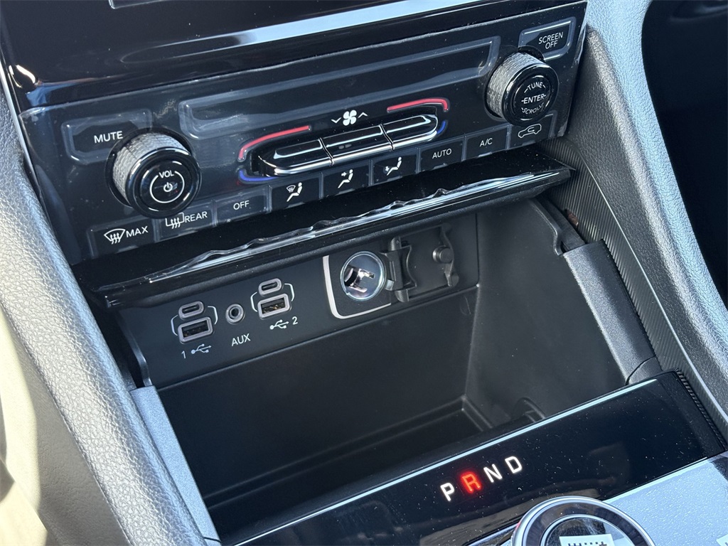 New Car 2025 Jeep Grand Cherokee  Laredo For Sale Under $35,000 In San Marcos, Texas