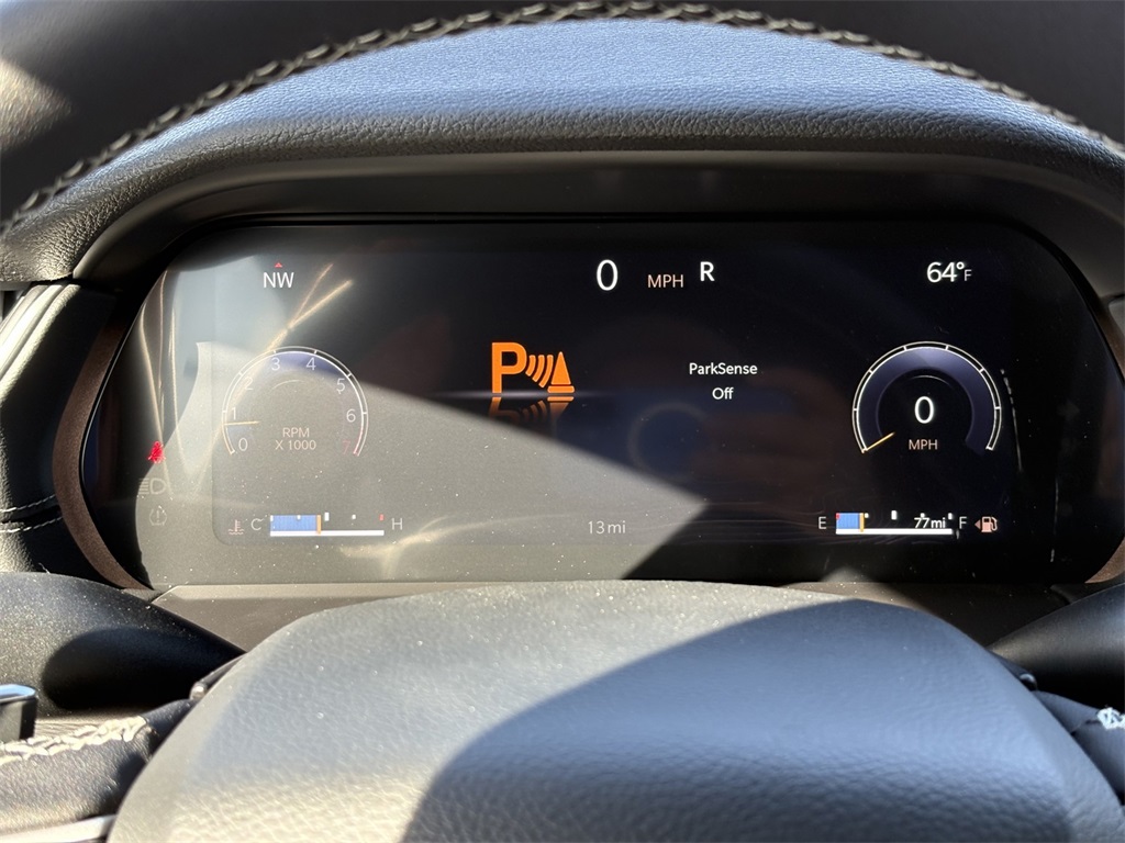 New Car 2025 Jeep Grand Cherokee  Laredo For Sale Under $35,000 In San Marcos, Texas