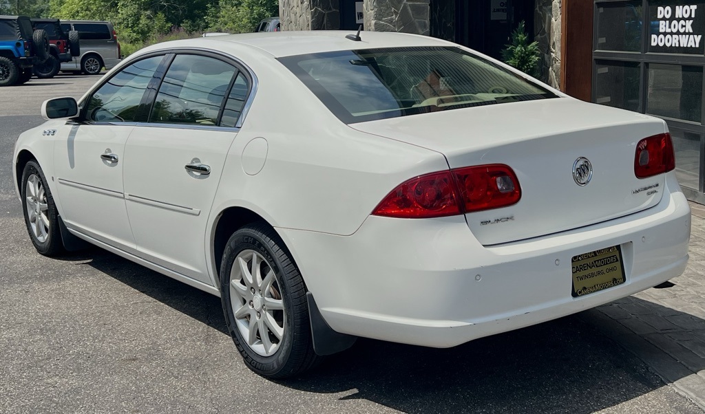 2014 Honda Accord Sport photo 9