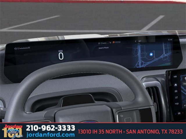 New Car 2025 Ford Expedition Max  For Sale Under $80,000 In San Antonio, Texas