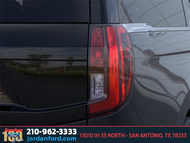 New Car 2025 Ford Expedition Max  For Sale Under $80,000 In San Antonio, Texas