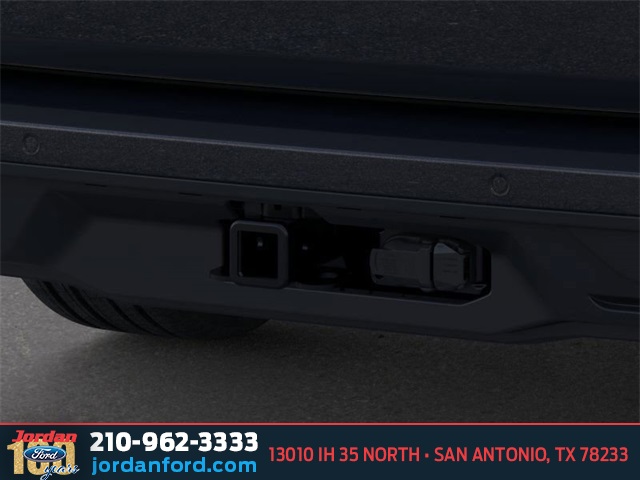 New Car 2025 Ford Expedition Max  For Sale Under $80,000 In San Antonio, Texas