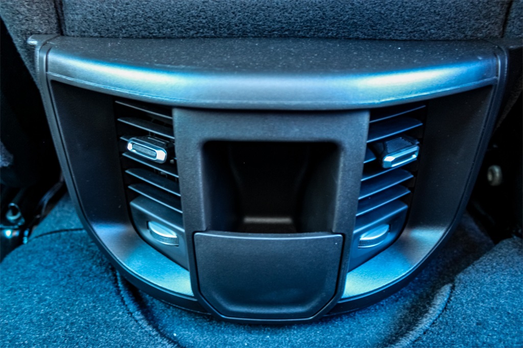 New Car 2025 Ram 2500  Tradesman For Sale Under $70,000 In San Marcos, Texas