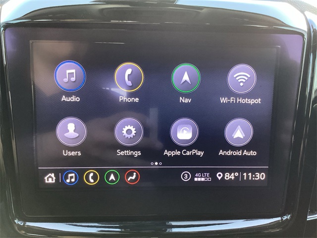 Used Car 2021 Chevrolet Traverse  Premier For Sale Under $30,000 In San Antonio, Texas