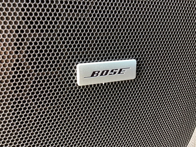 Used Car 2021 Chevrolet Traverse  Premier For Sale Under $30,000 In San Antonio, Texas