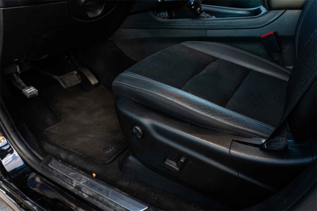 Used Car 2022 Dodge Durango  Gt Plus For Sale Under $40,000 In San Marcos, Texas