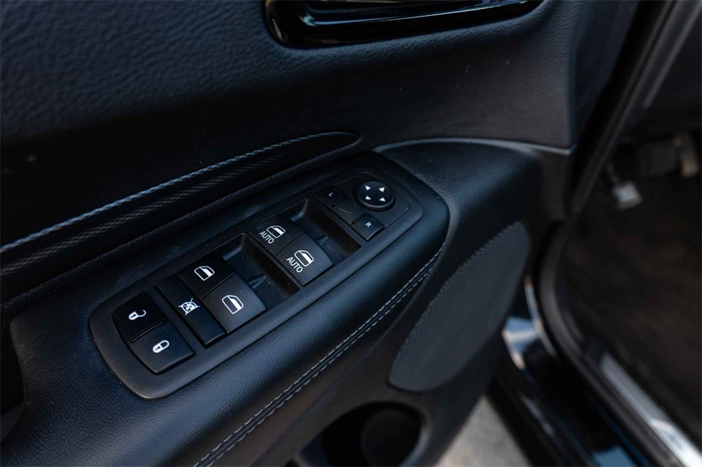 Used Car 2022 Dodge Durango  Gt Plus For Sale Under $40,000 In San Marcos, Texas