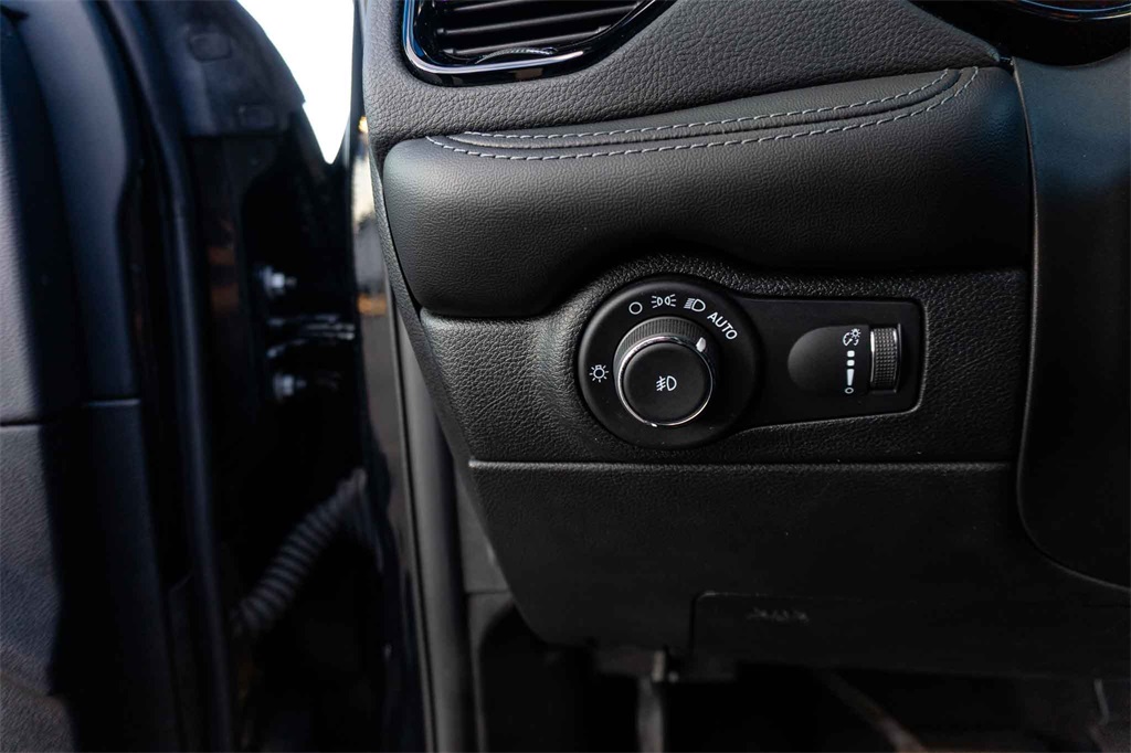 Used Car 2022 Dodge Durango  Gt Plus For Sale Under $40,000 In San Marcos, Texas