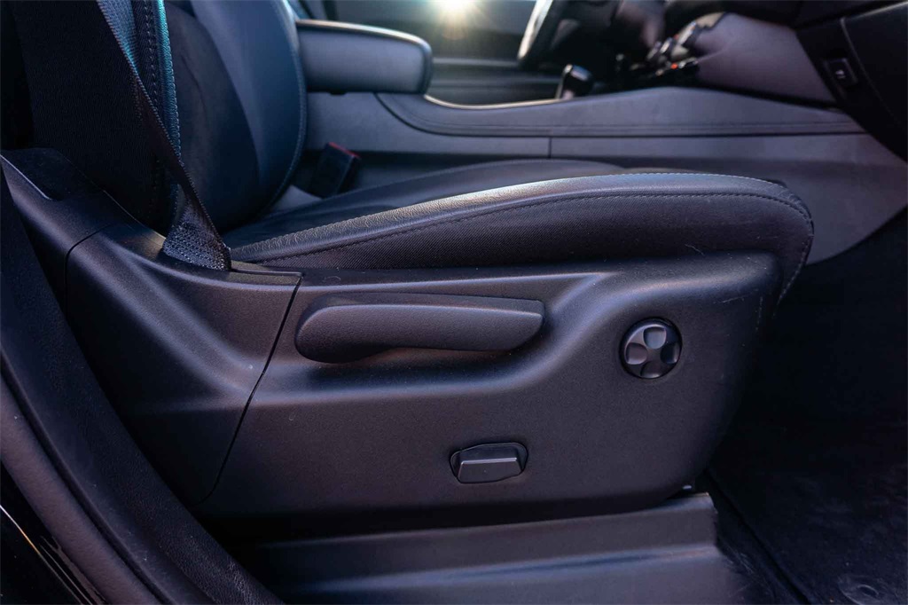 Used Car 2022 Dodge Durango  Gt Plus For Sale Under $40,000 In San Marcos, Texas