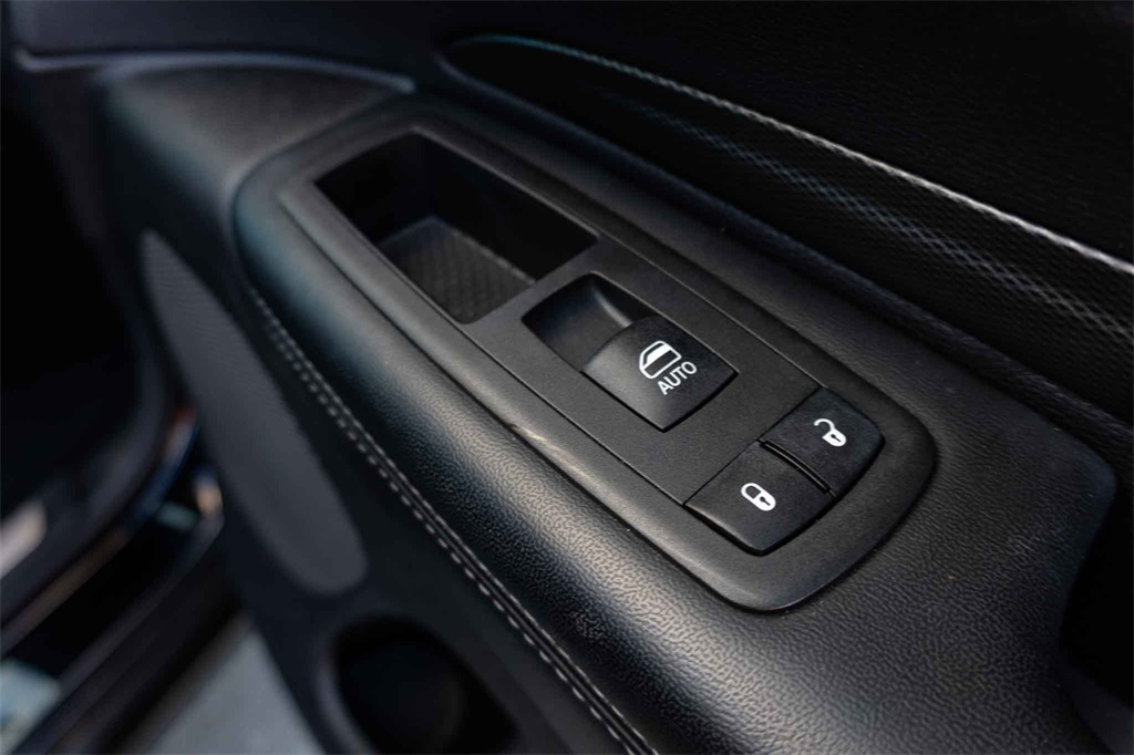 Used Car 2022 Dodge Durango  Gt Plus For Sale Under $40,000 In San Marcos, Texas