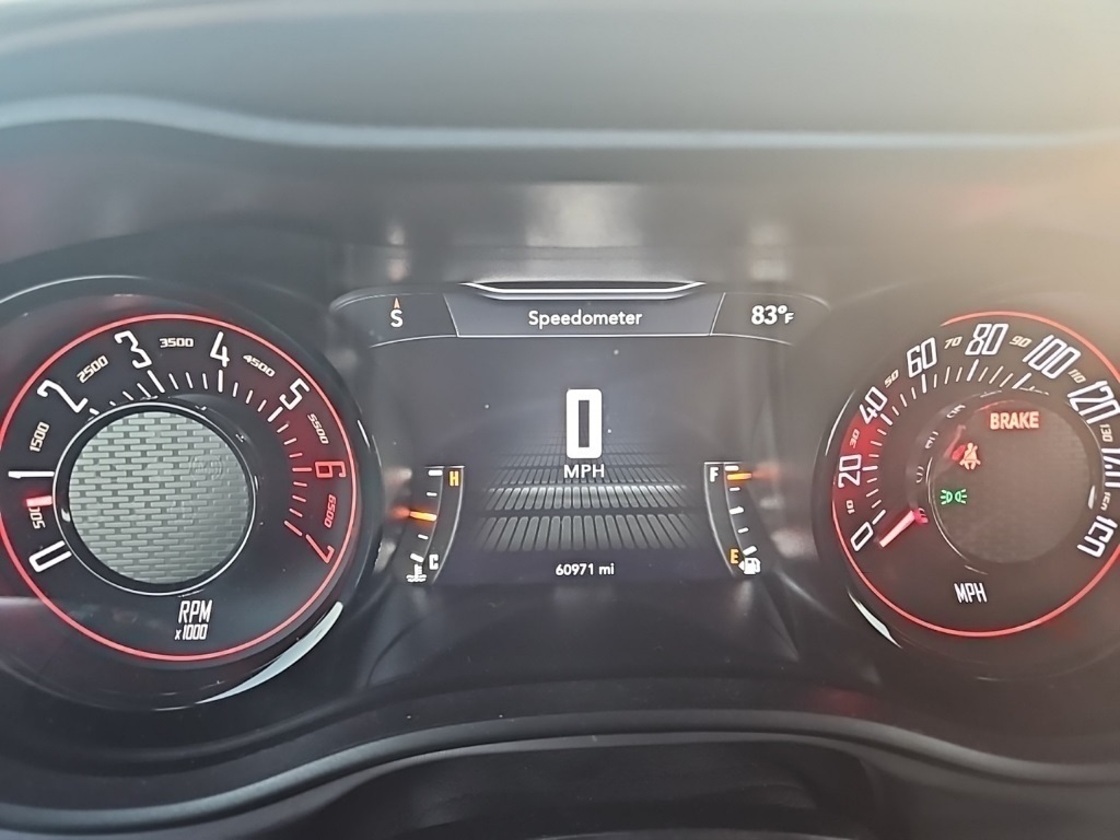 Used Car 2022 Dodge Challenger  R/t For Sale Under $30,000 In San Marcos, Texas