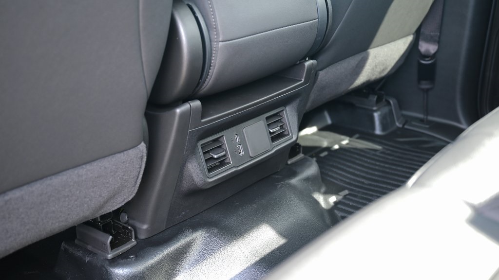 2026 Chevrolet Silverado 1500 WT White at Traditions Chevrolet