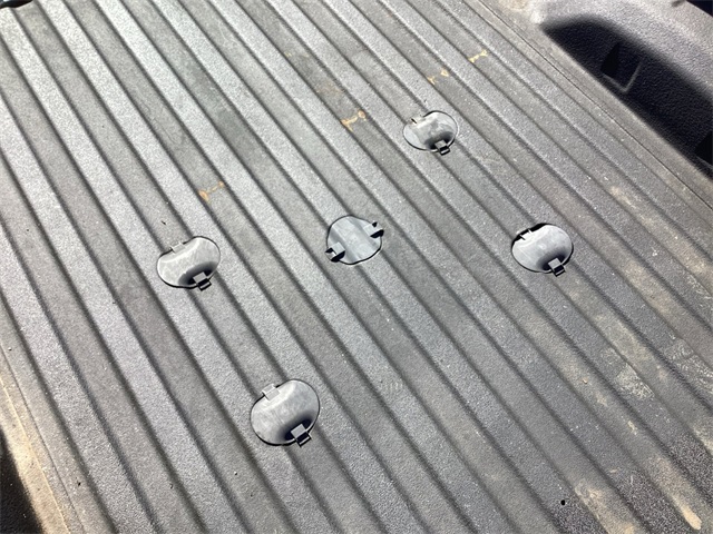 Used Car 2024 Chevrolet Silverado 2500hd  Ltz For Sale Under $70,000 In San Antonio, Texas