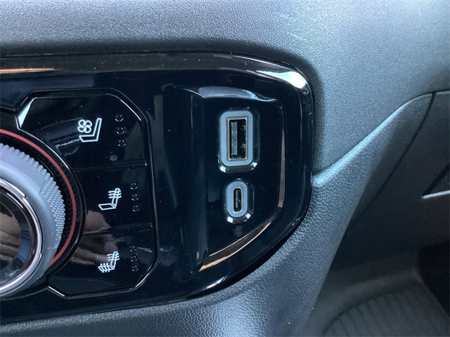 Used Car 2024 Chevrolet Silverado 2500hd  Ltz For Sale Under $70,000 In San Antonio, Texas