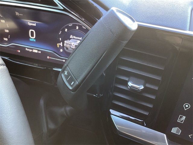 Used Car 2024 Chevrolet Silverado 2500hd  Ltz For Sale Under $70,000 In San Antonio, Texas