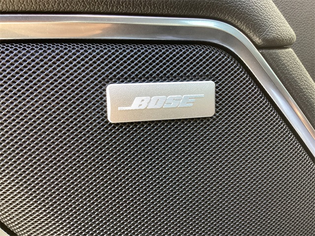 Used Car 2024 Chevrolet Silverado 2500hd  Ltz For Sale Under $70,000 In San Antonio, Texas