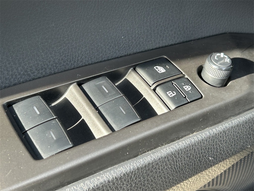 Used Car 2023 Toyota Camry  Se For Sale Under $30,000 In San Marcos, Texas