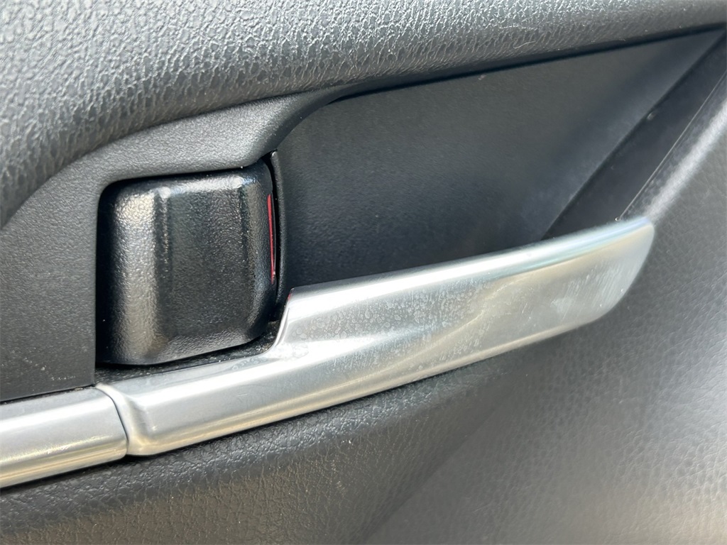 Used Car 2023 Toyota Camry  Se For Sale Under $30,000 In San Marcos, Texas