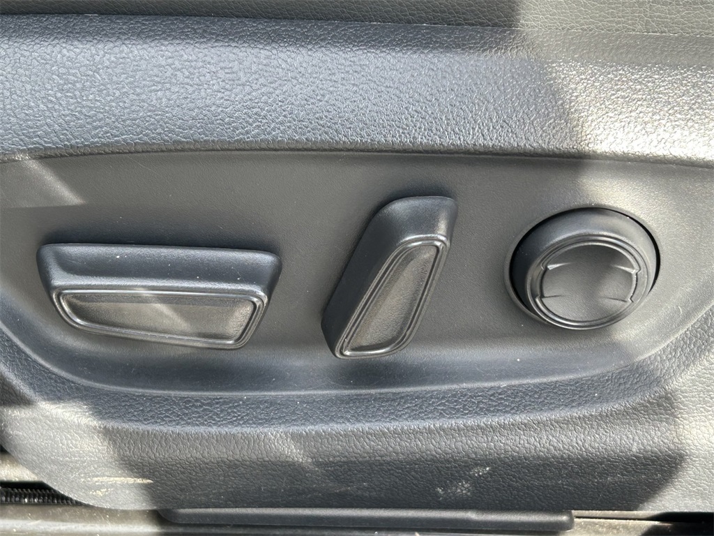 Used Car 2023 Toyota Camry  Se For Sale Under $30,000 In San Marcos, Texas