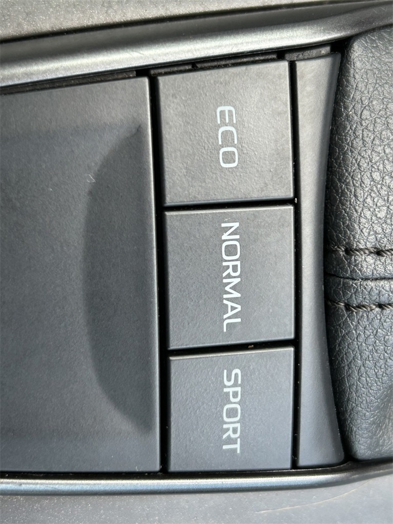 Used Car 2023 Toyota Camry  Se For Sale Under $30,000 In San Marcos, Texas