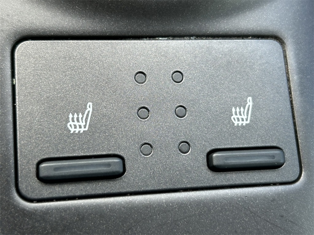 Used Car 2023 Toyota Camry  Se For Sale Under $30,000 In San Marcos, Texas