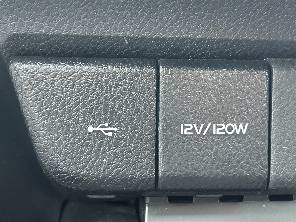 Used Car 2023 Toyota Camry  Se For Sale Under $30,000 In San Marcos, Texas