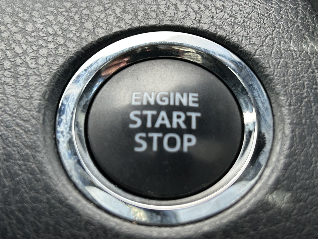 Used Car 2023 Toyota Camry  Se For Sale Under $30,000 In San Marcos, Texas