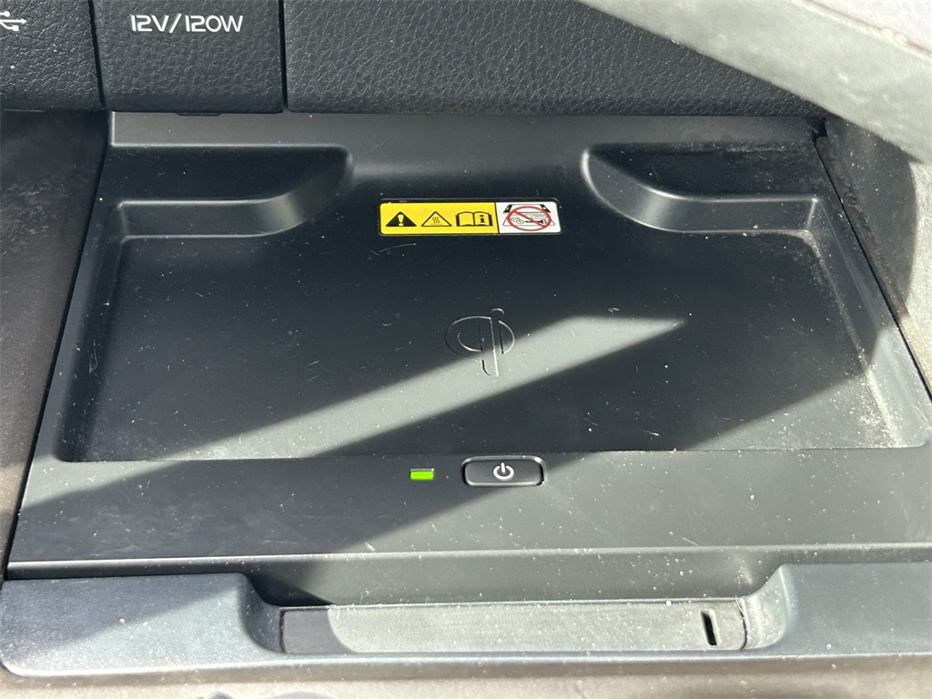 Used Car 2023 Toyota Camry  Se For Sale Under $30,000 In San Marcos, Texas