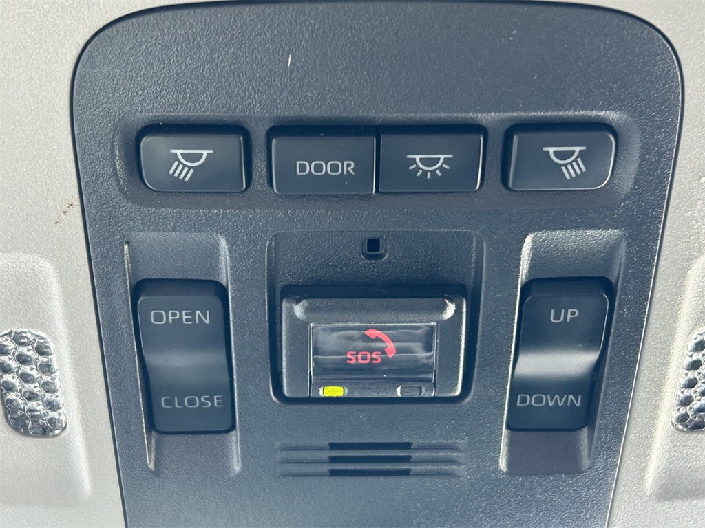 Used Car 2023 Toyota Camry  Se For Sale Under $30,000 In San Marcos, Texas