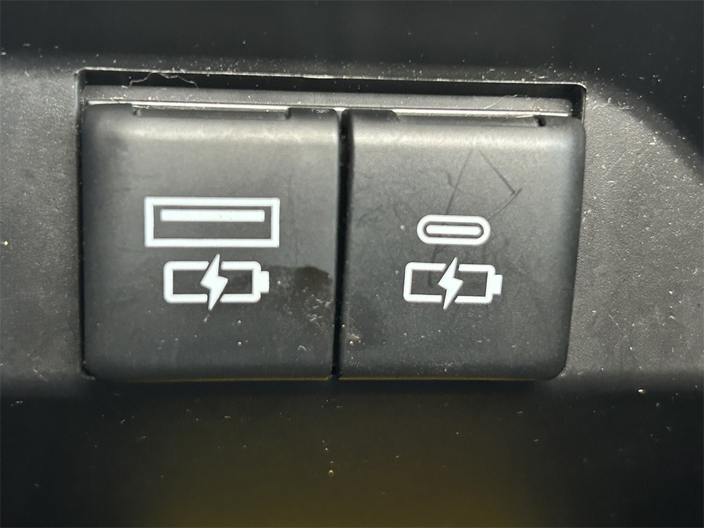 Used Car 2023 Toyota Camry  Se For Sale Under $30,000 In San Marcos, Texas