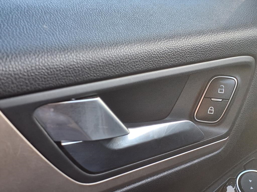 2021 Ford Escape SE Gray at Cook Ford