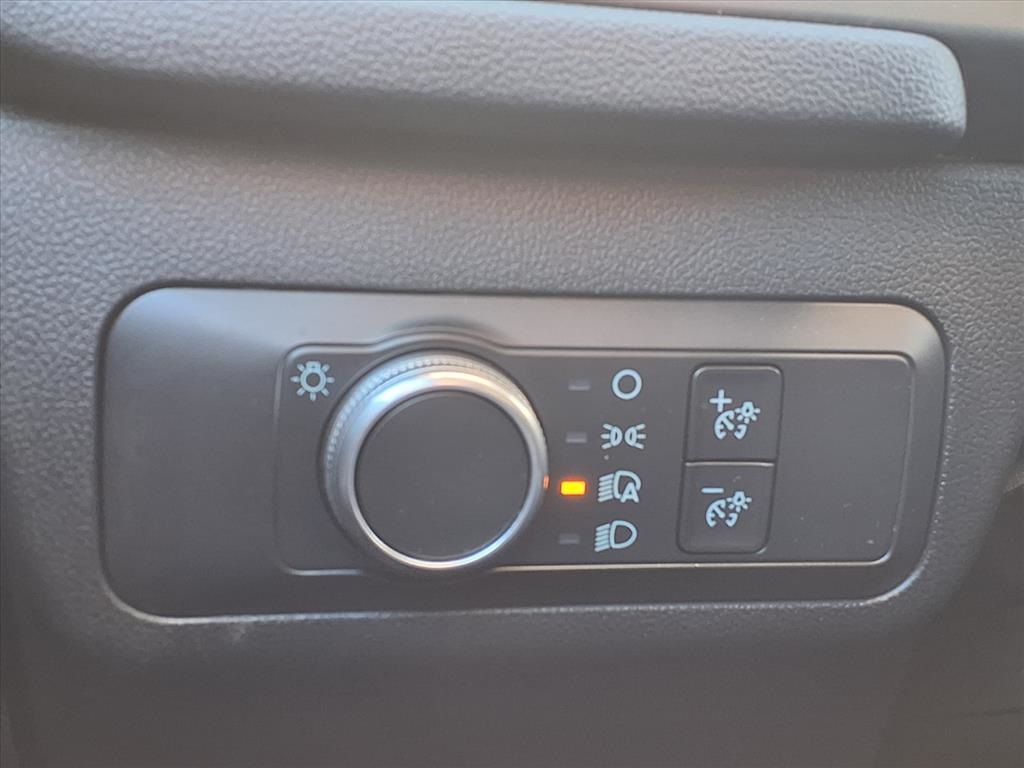 2021 Ford Escape SE Gray at Cook Ford