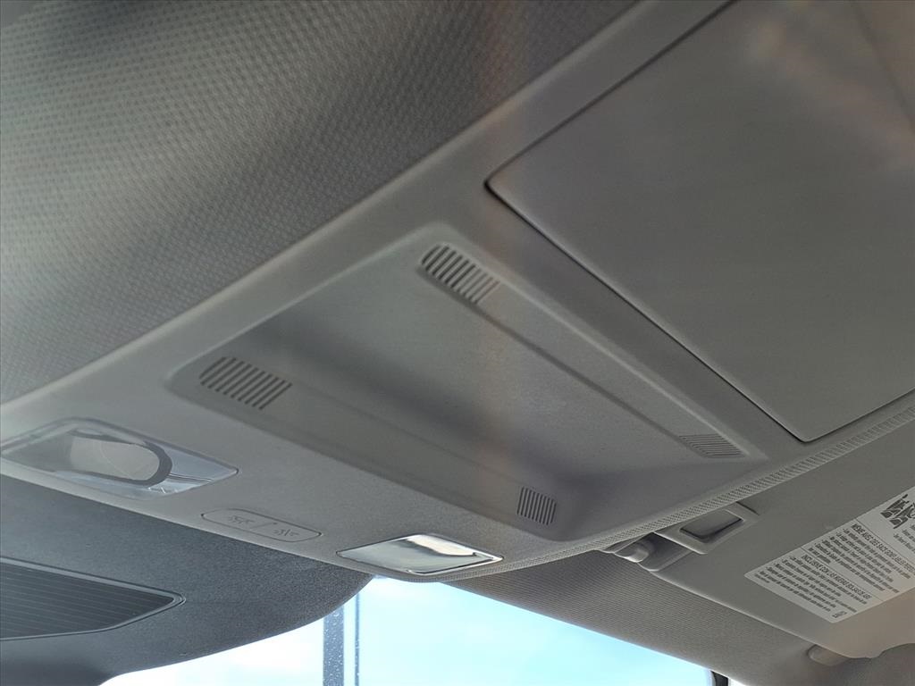 2021 Ford Escape SE Gray at Cook Ford