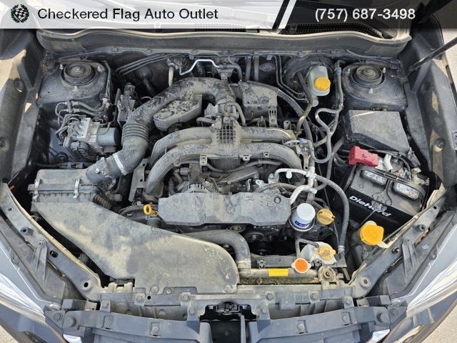 2019 Subaru Outback 3.6R photo 39