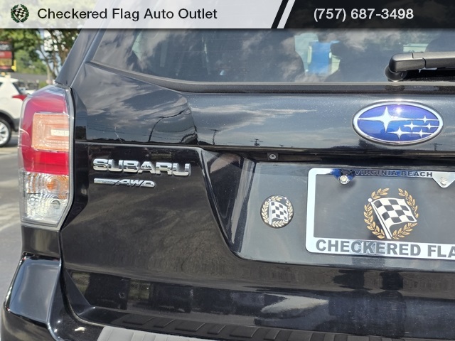 2019 Subaru Outback 3.6R photo 41