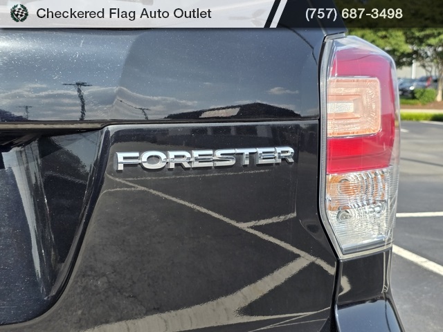 2019 Subaru Outback 3.6R photo 42