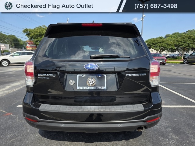 2019 Subaru Outback 3.6R photo 30