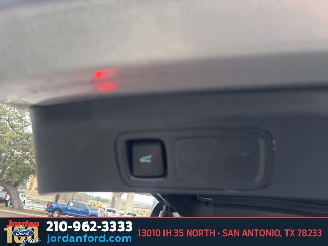 Used Car 2023 Ford Expedition Max  Platinum For Sale Under $50,000 In San Antonio, Texas